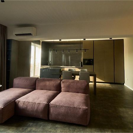 Apartamento 27 Iasi Exterior foto
